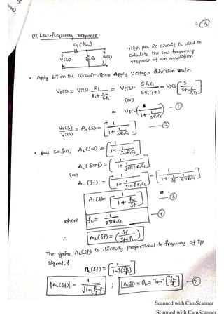 Scanned with CamScanner
 