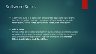 Comprehensive Guide to E-Commerce, Cloud Computing, IoT, and ...