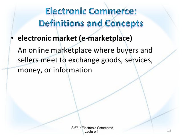intraorganizational electronic commerce And selling of goods and services, but also servicing customers, collaborating with business partners, and conducting electronic intraorganizational information systems. intraorganizational electronic commerce And selling of goods and services, but also servicing customers, collaborating with business partners, and conducting electronic intraorganizational information systems.