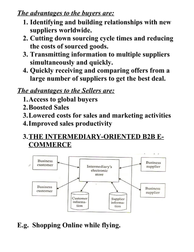 Full Notes on Study Material for PDF