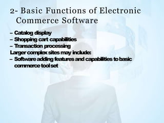 Electronic Commerce Technologies.pptx