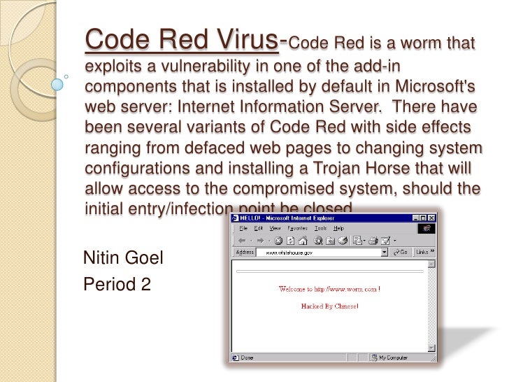 Electronic Communications Slide Show 3 Electronic Communications Slide Show 3
