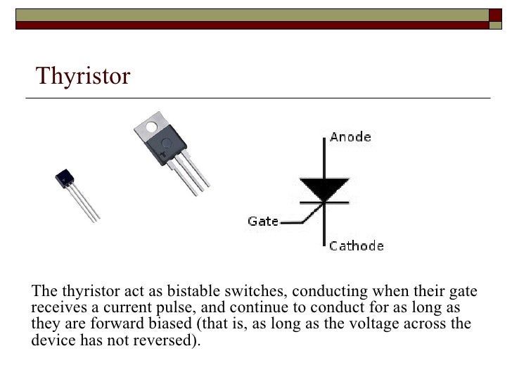 basic electronic components and their functions ppt Electronic Components basic electronic components and their functions ppt Electronic Components
