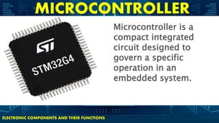 electroniccomponents-200507042416.pdf