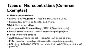 ELECTRONIC COMPONENTS- ACTIVE AND ELECTROMECHANICAL COMPONENTS.pdf