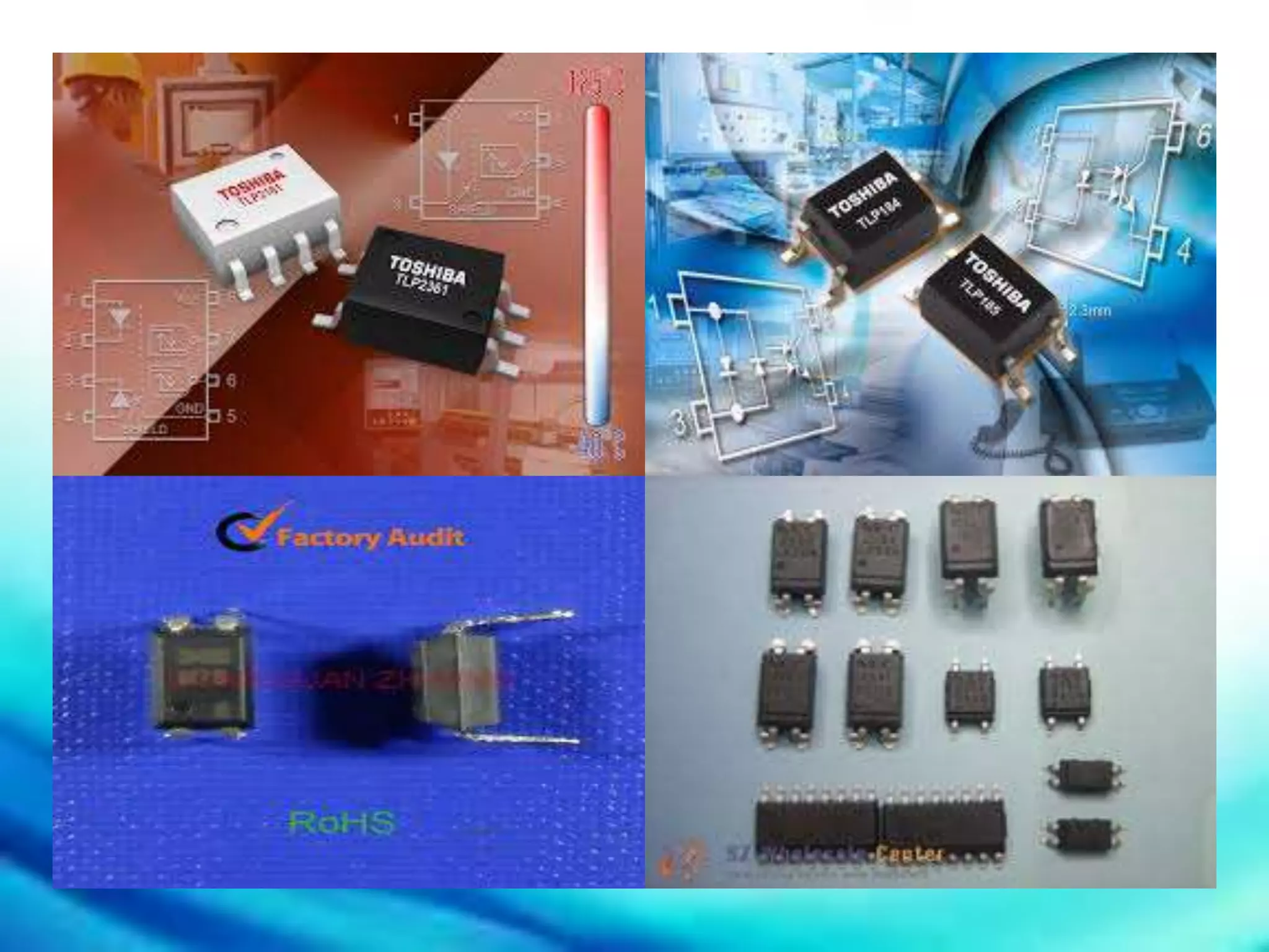 Electronic Components and Accessories.pptx