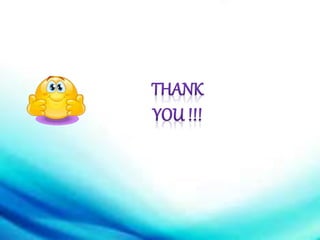 Electronic Components and Accessories.pptx