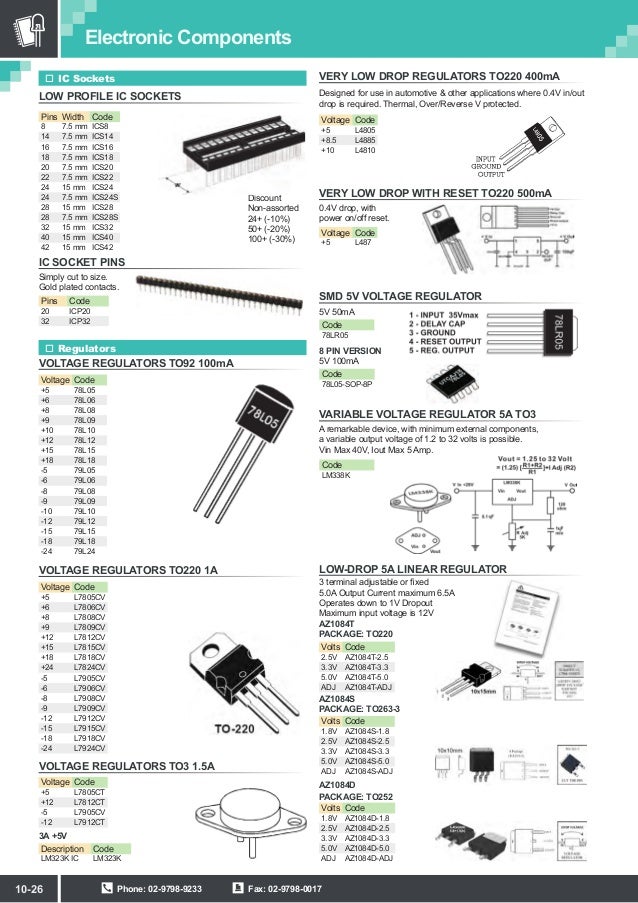 cd9088cb datasheet english