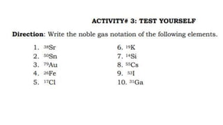 electronic configuration.pptx ghjjkgjhjhklh