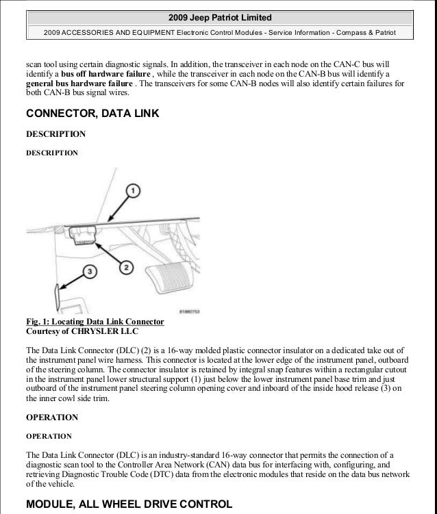 jeep zj alternator wiring diagram 2004 4x4 durango door jeep zj alternator wiring diagram 2004 4x4 durango door