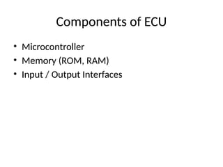 Electronic_Control_Unit_ECU_7_Slides.pptx