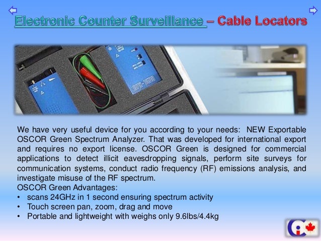 Electronic Countermeasure And Electronic Counter-Countermeasure – DRXKT