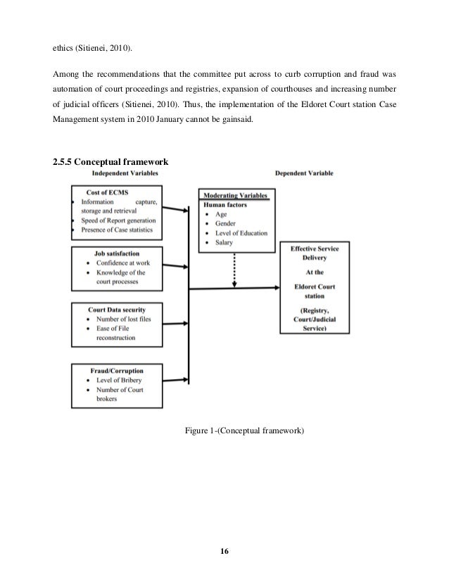 electronic-court-case-management-system-project