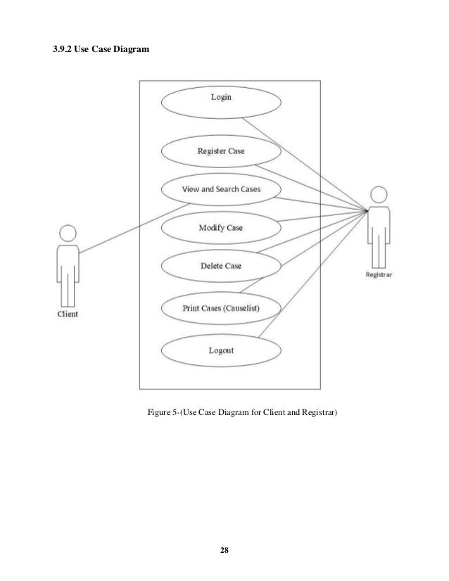 electronic-court-case-management-system-project