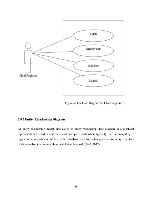 electronic-court-case-management-system-project