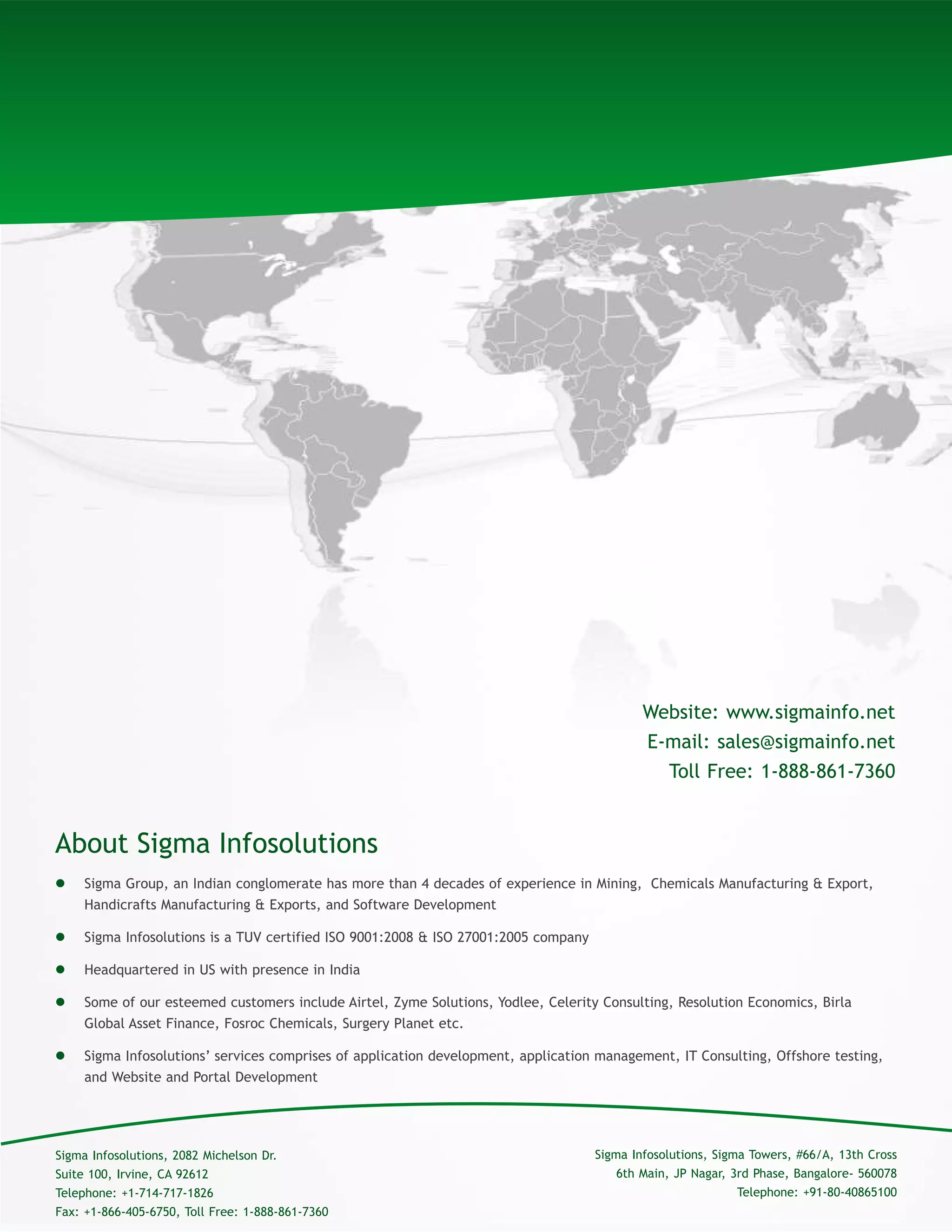 Electronic Data Discovery | PDF