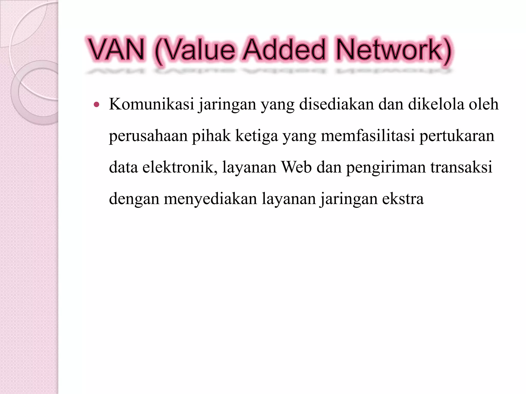 contPenghematanBiaya : Penghemataninididapatkankarenadengan EDI tidakakanadabiayakertas, dantidakakanadabiayapengirimandokumenkertas.