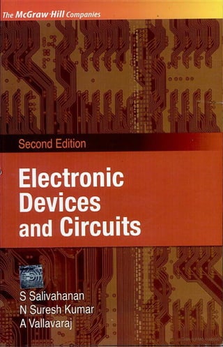 Electronic devices and_circuits_salivahana