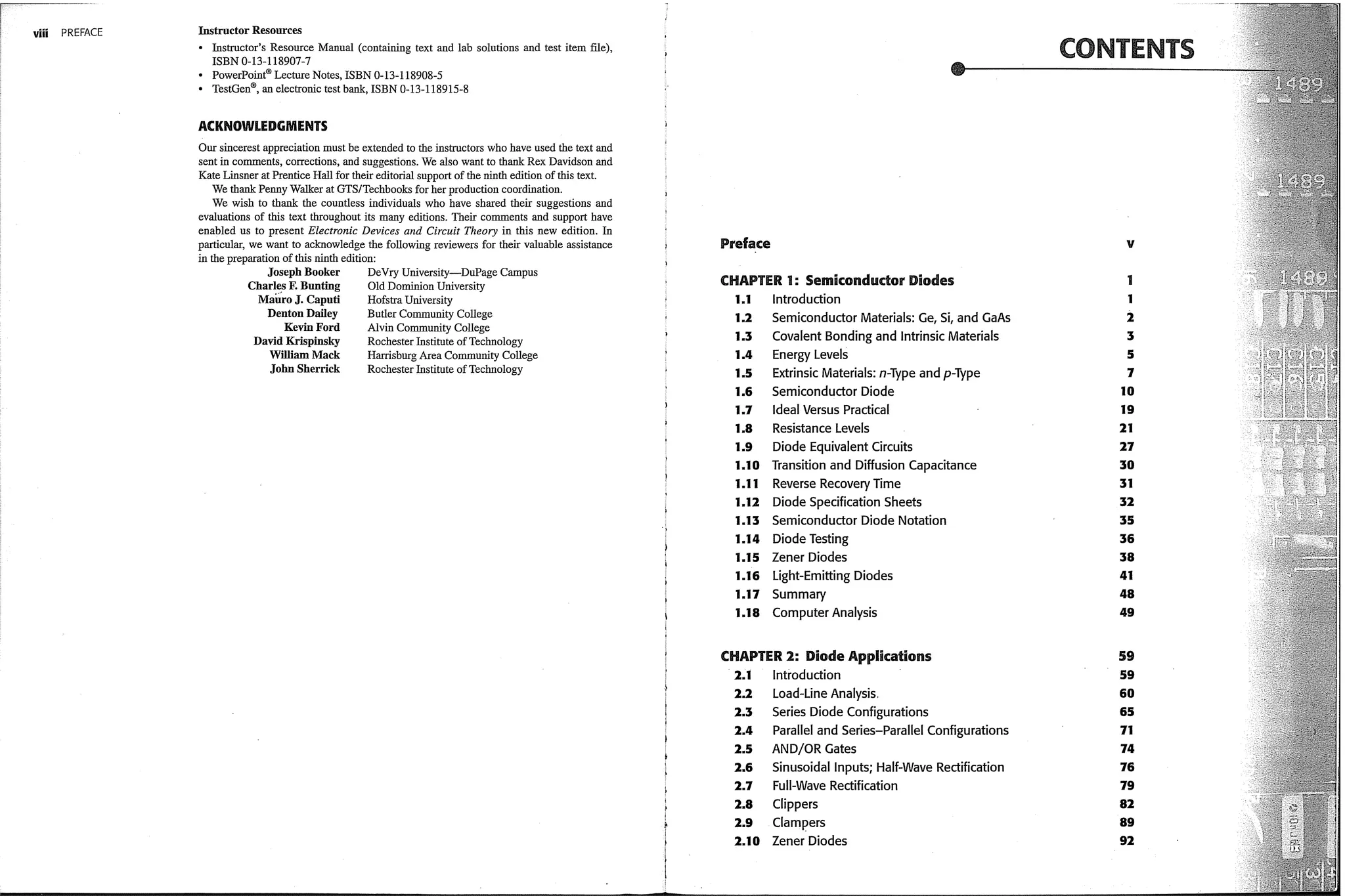 electronic devices and circuit theory, 9th ed. boylestad.pdf