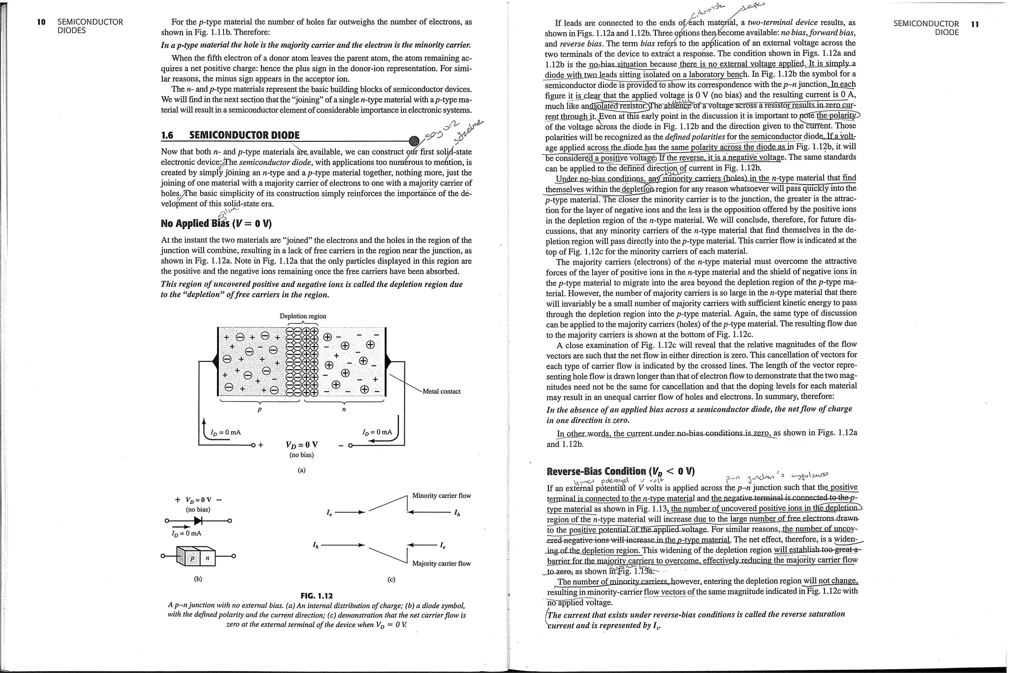 electronic devices and circuit theory, 9th ed. boylestad.pdf