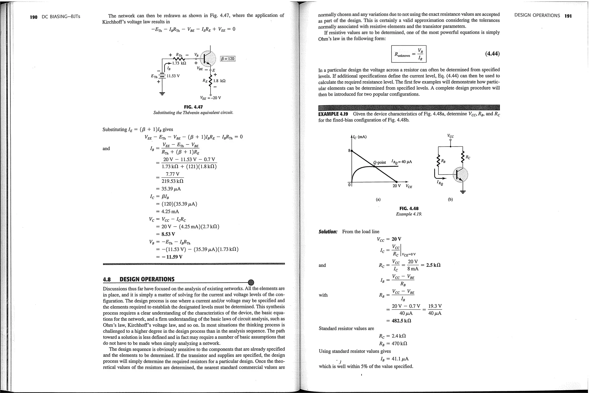 electronic devices and circuit theory, 9th ed. boylestad.pdf