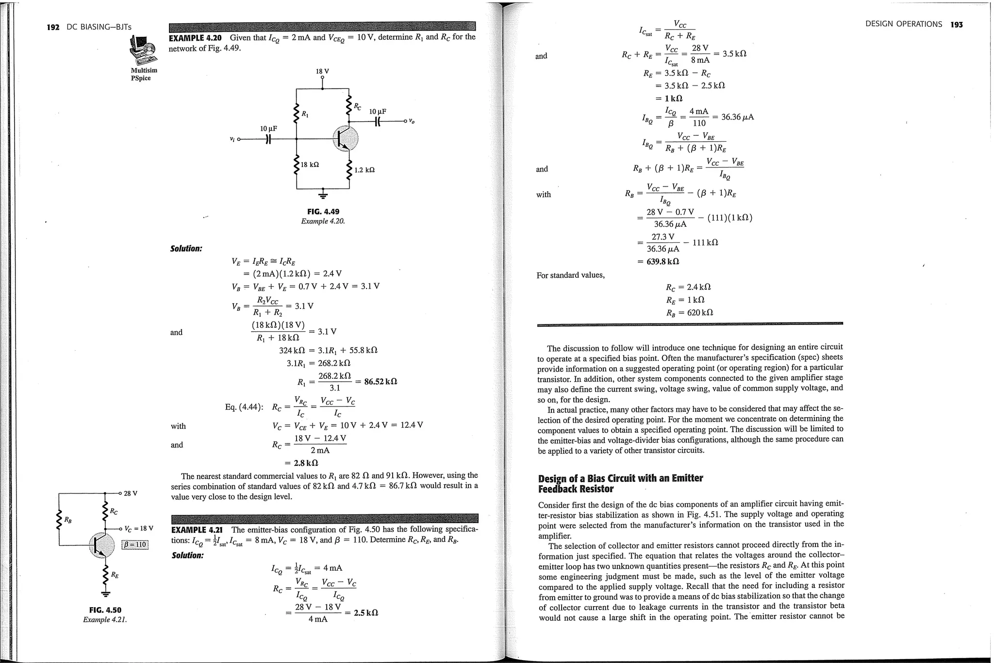 electronic devices and circuit theory, 9th ed. boylestad.pdf