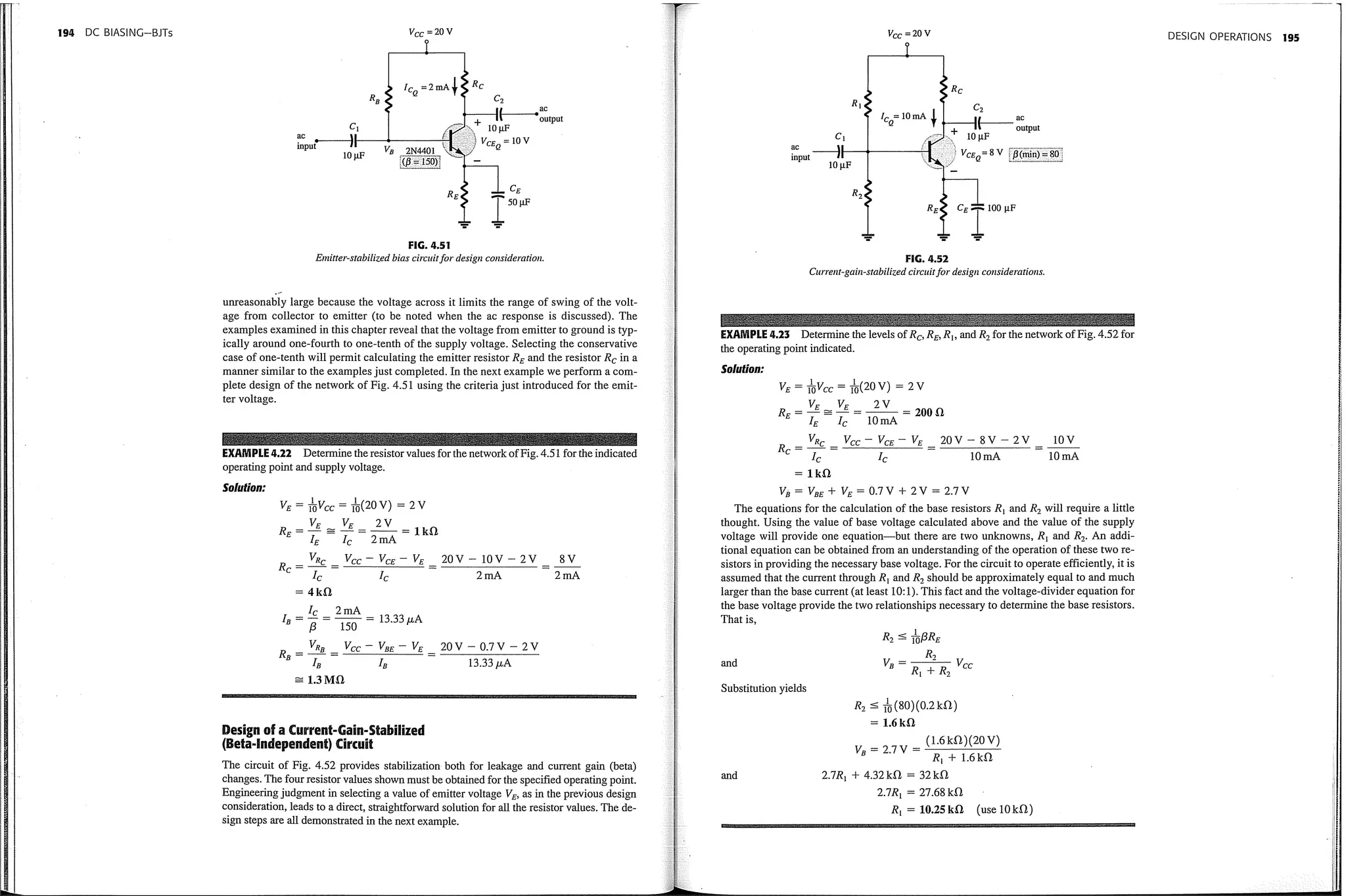 electronic devices and circuit theory, 9th ed. boylestad.pdf