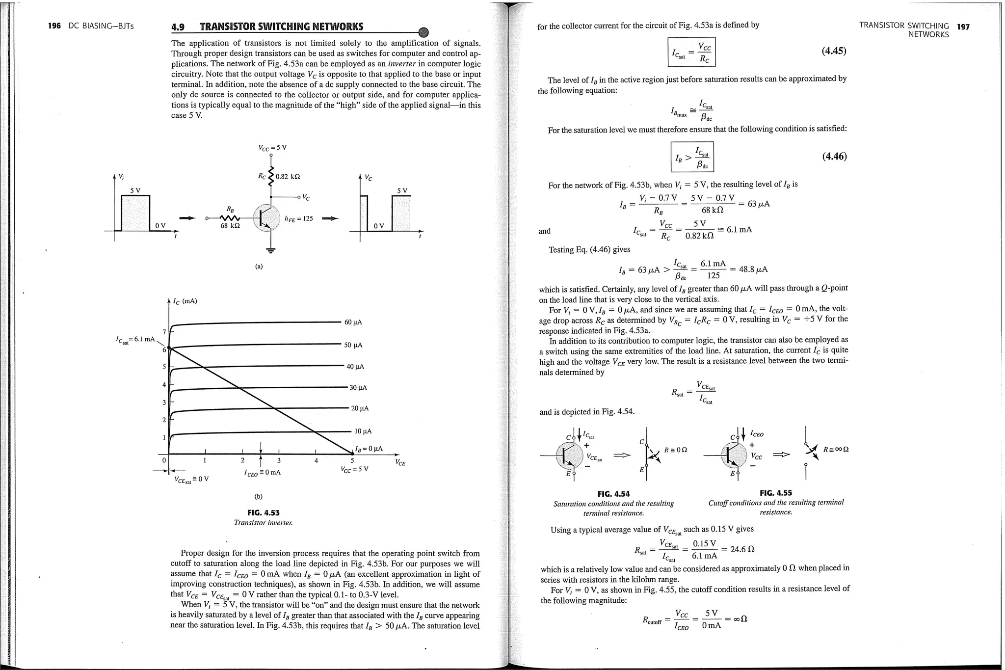electronic devices and circuit theory, 9th ed. boylestad.pdf