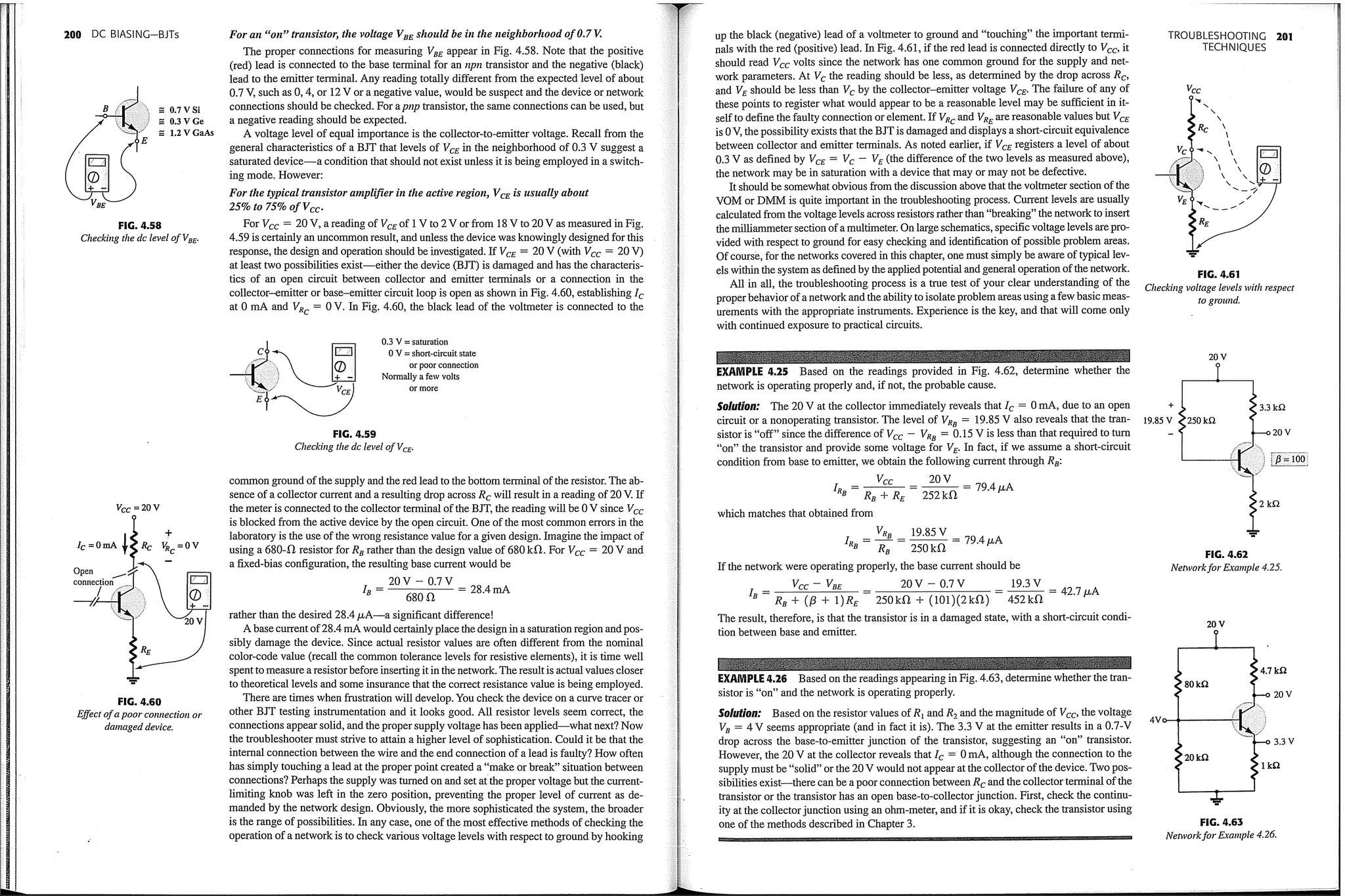 electronic devices and circuit theory, 9th ed. boylestad.pdf