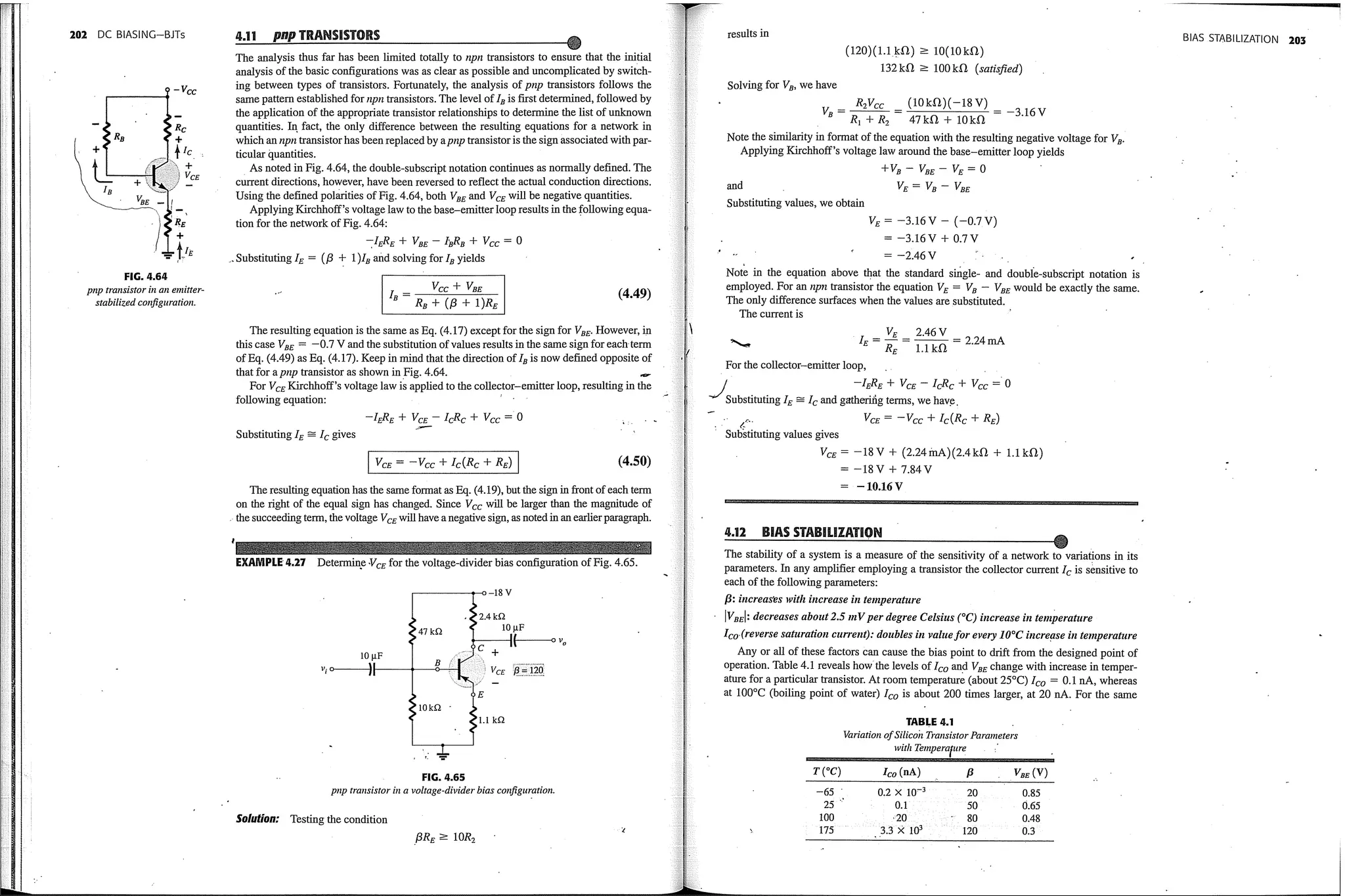 electronic devices and circuit theory, 9th ed. boylestad.pdf