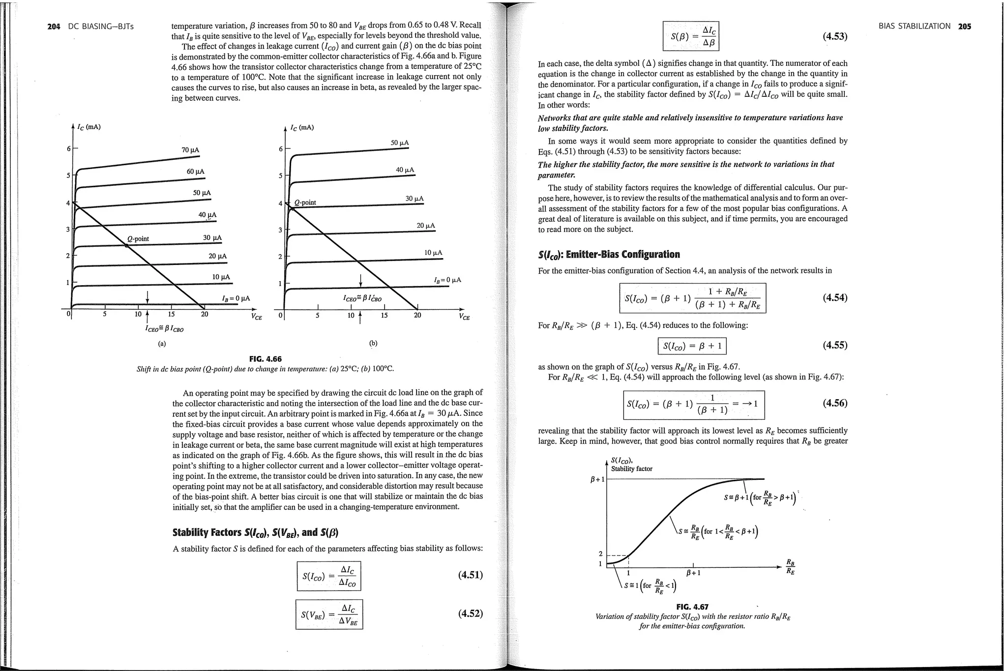 electronic devices and circuit theory, 9th ed. boylestad.pdf
