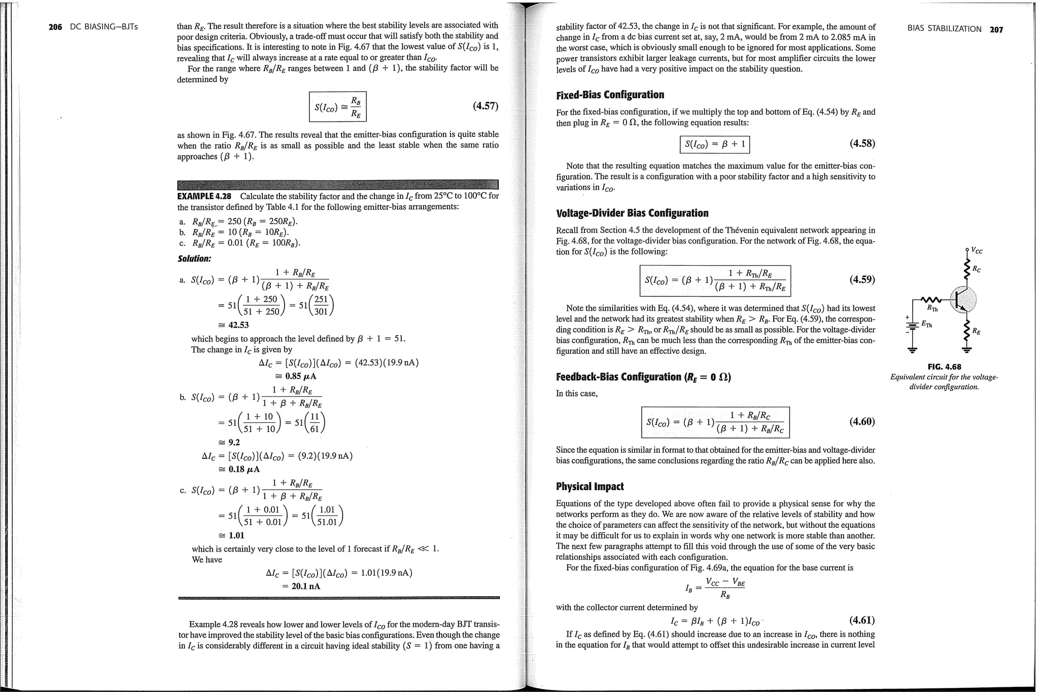 electronic devices and circuit theory, 9th ed. boylestad.pdf