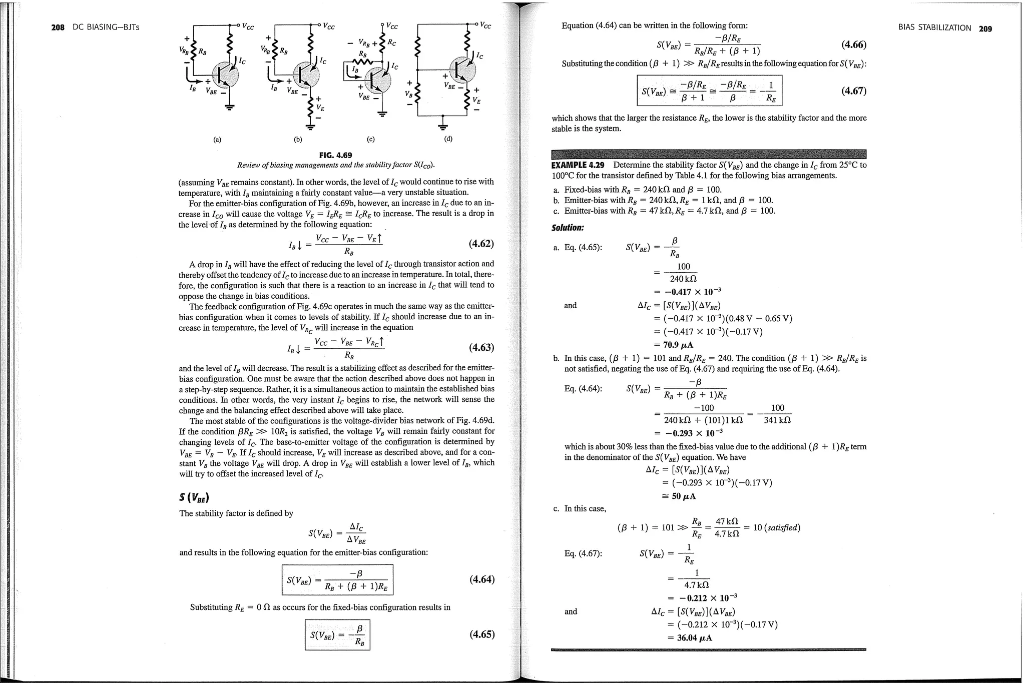 electronic devices and circuit theory, 9th ed. boylestad.pdf