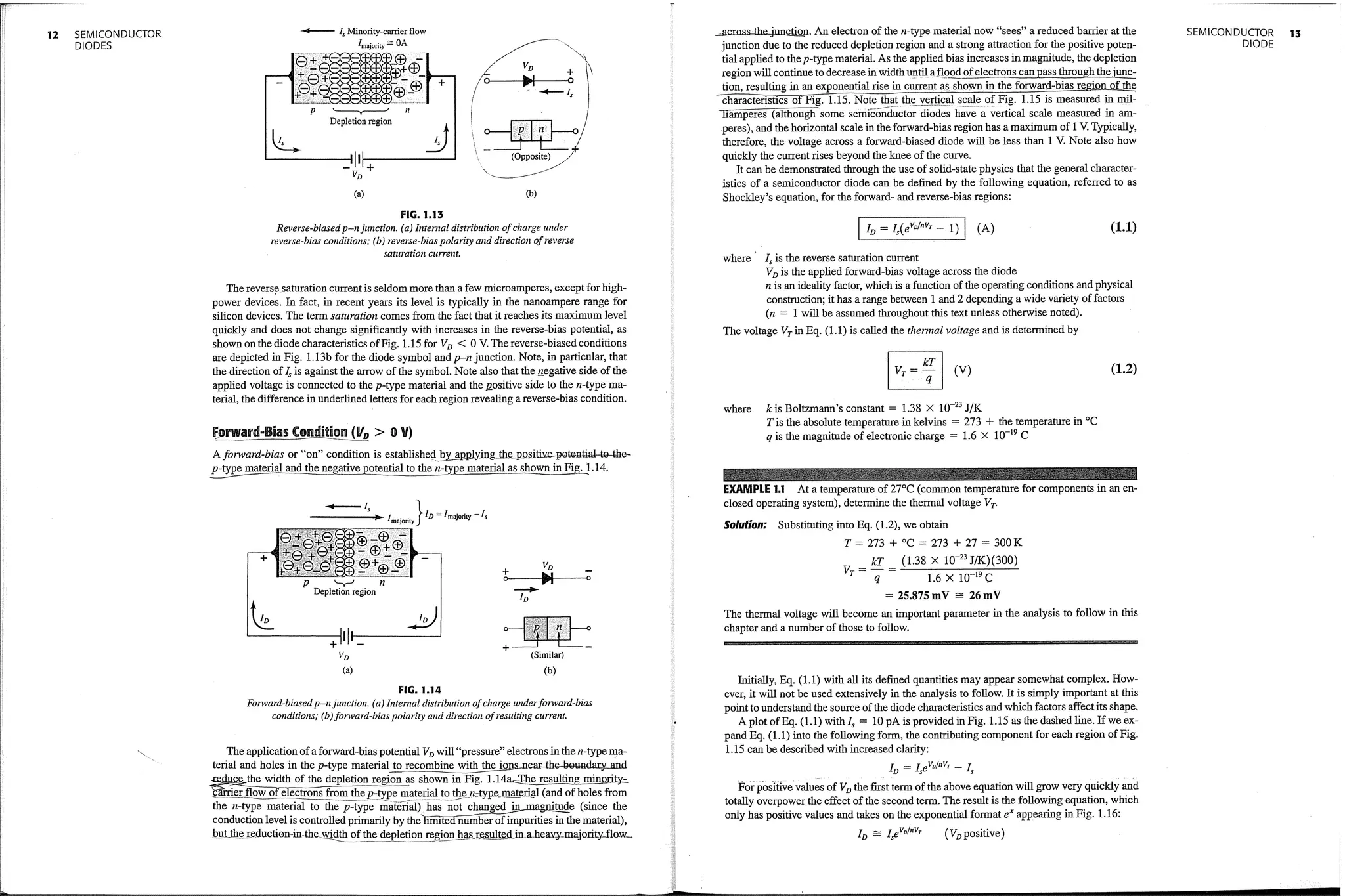 electronic devices and circuit theory, 9th ed. boylestad.pdf