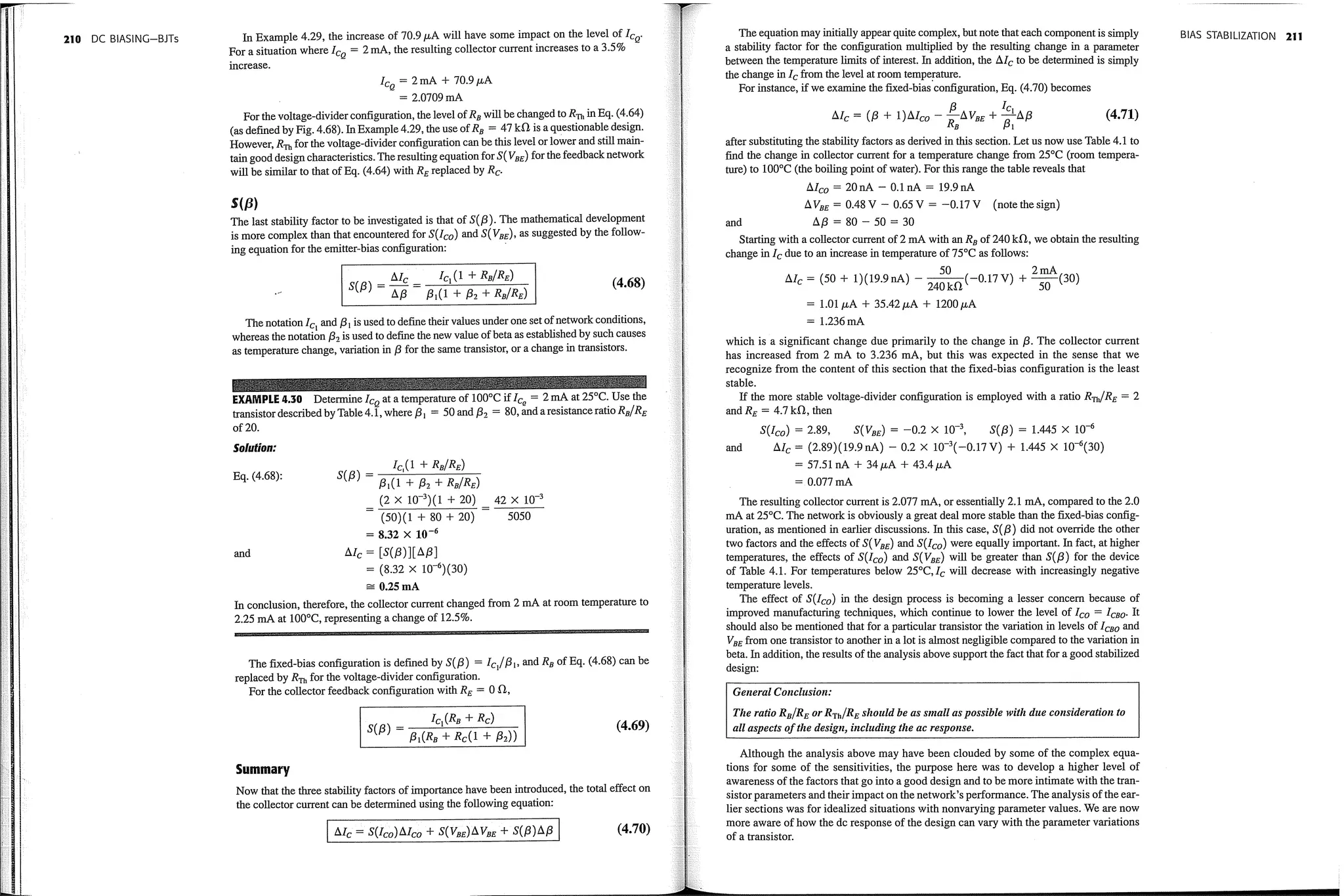 electronic devices and circuit theory, 9th ed. boylestad.pdf