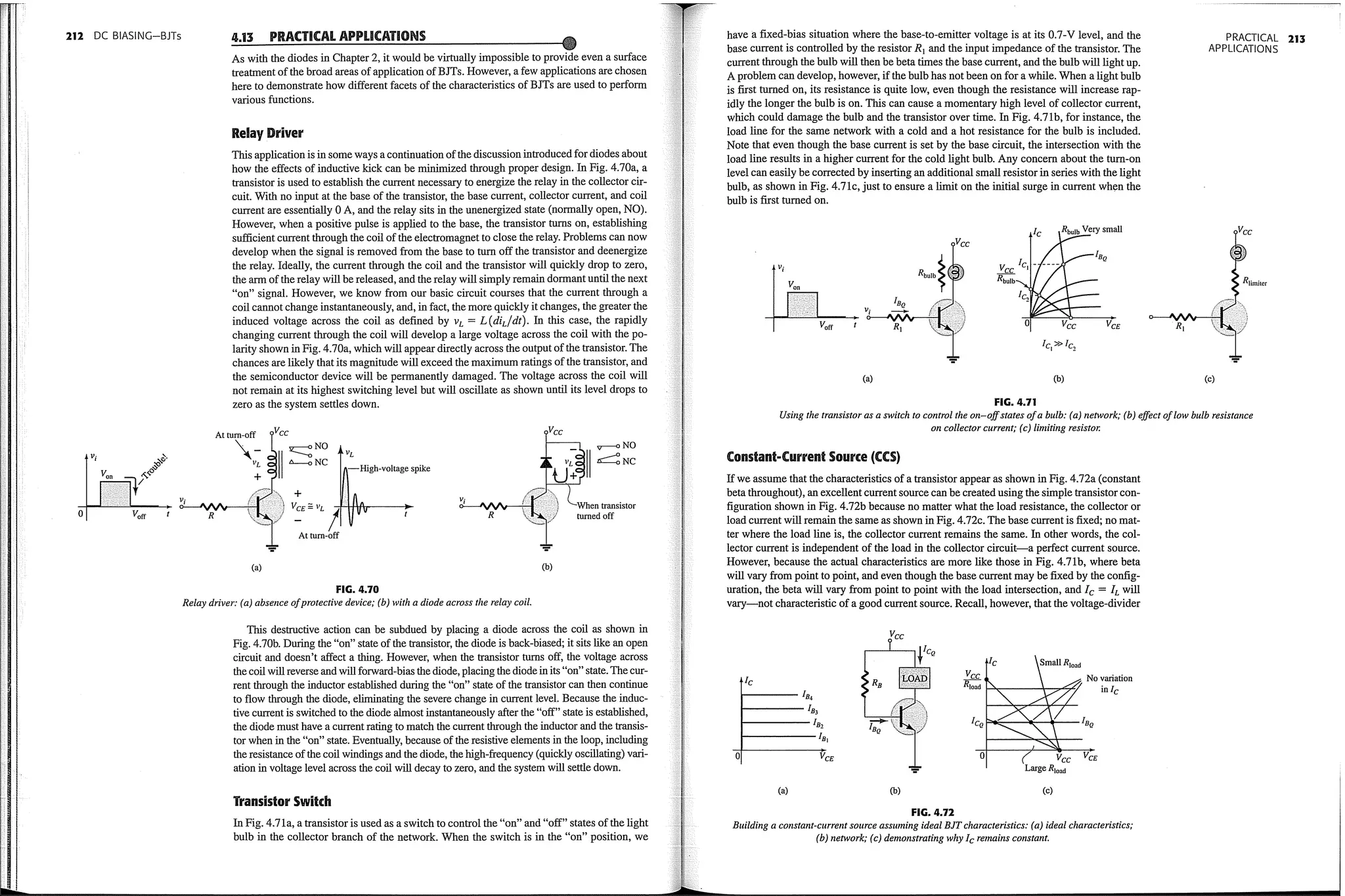 electronic devices and circuit theory, 9th ed. boylestad.pdf