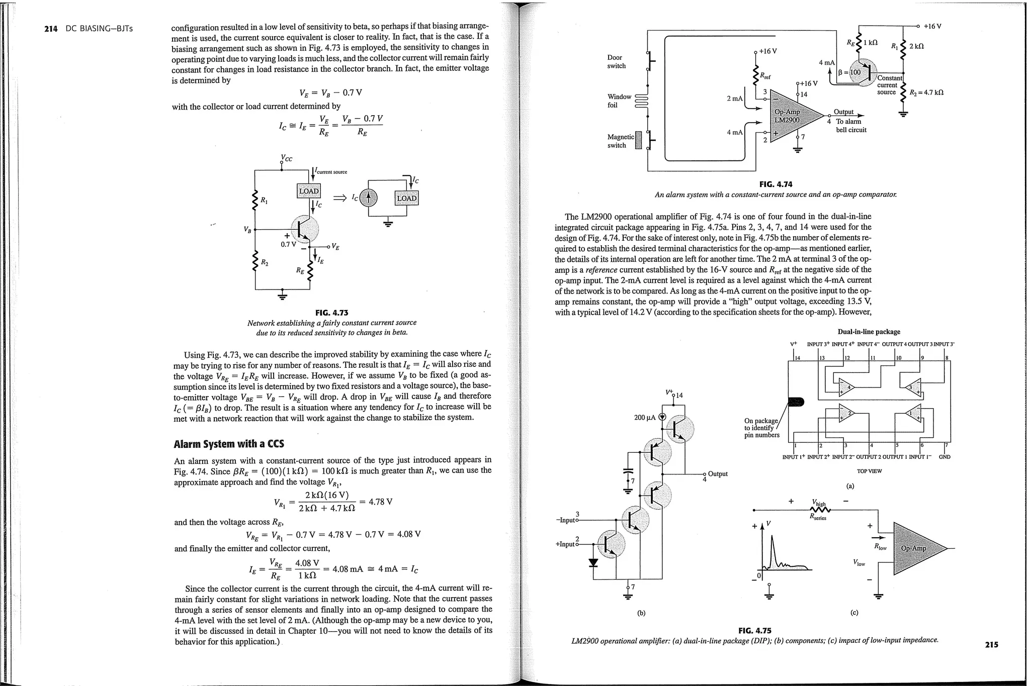 electronic devices and circuit theory, 9th ed. boylestad.pdf