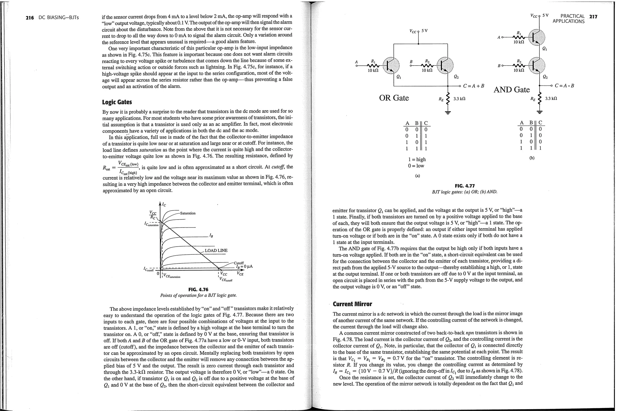 electronic devices and circuit theory, 9th ed. boylestad.pdf