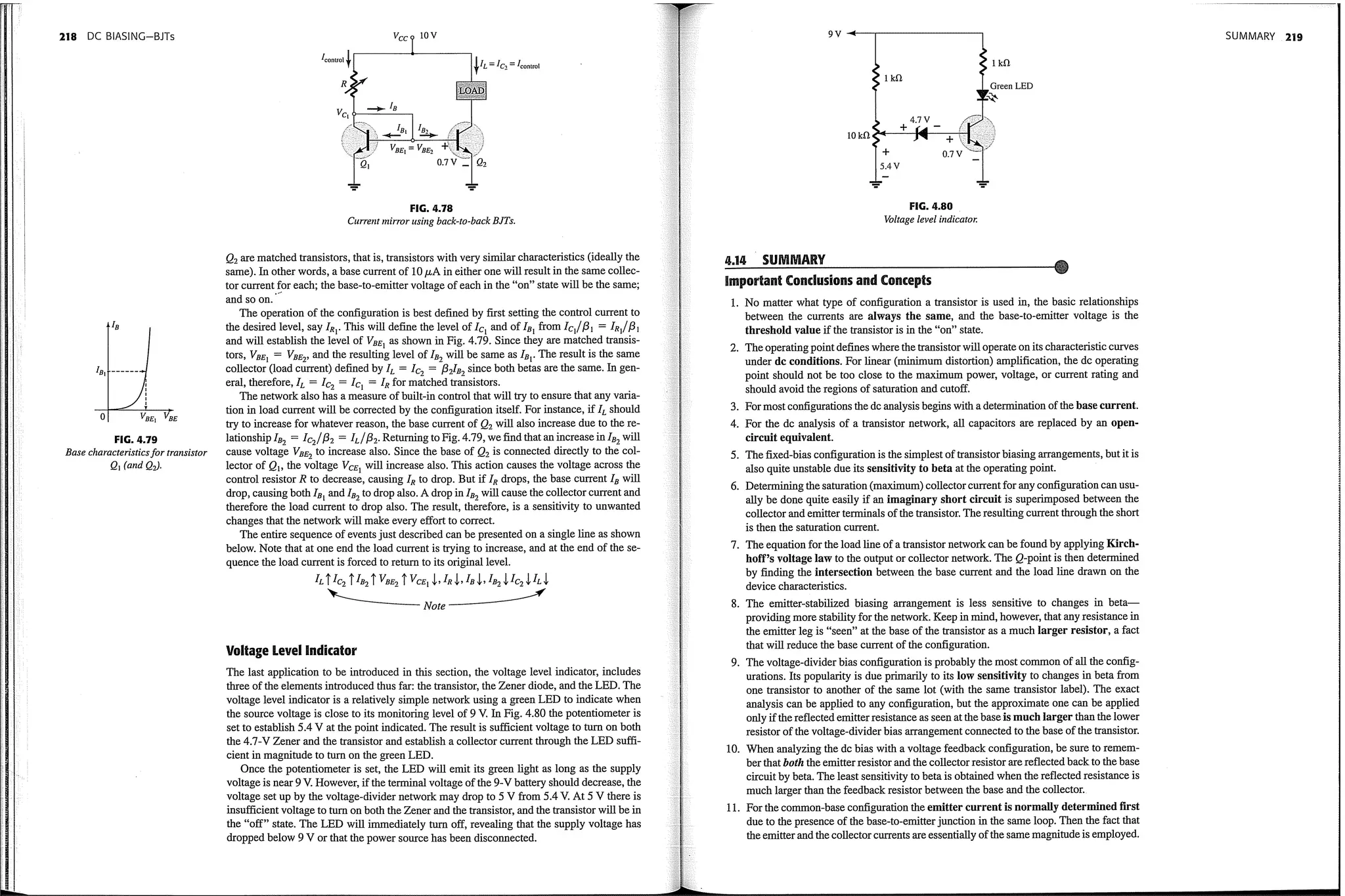 electronic devices and circuit theory, 9th ed. boylestad.pdf
