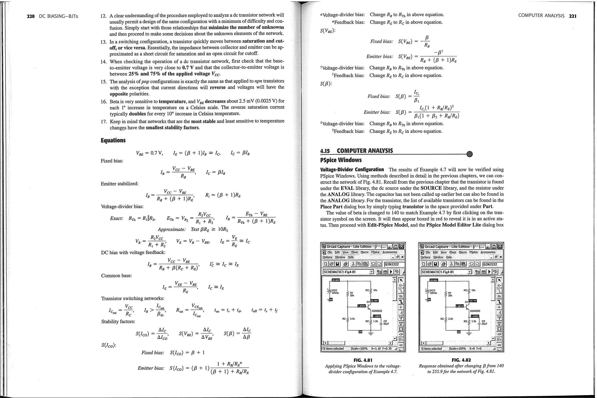 electronic devices and circuit theory, 9th ed. boylestad.pdf