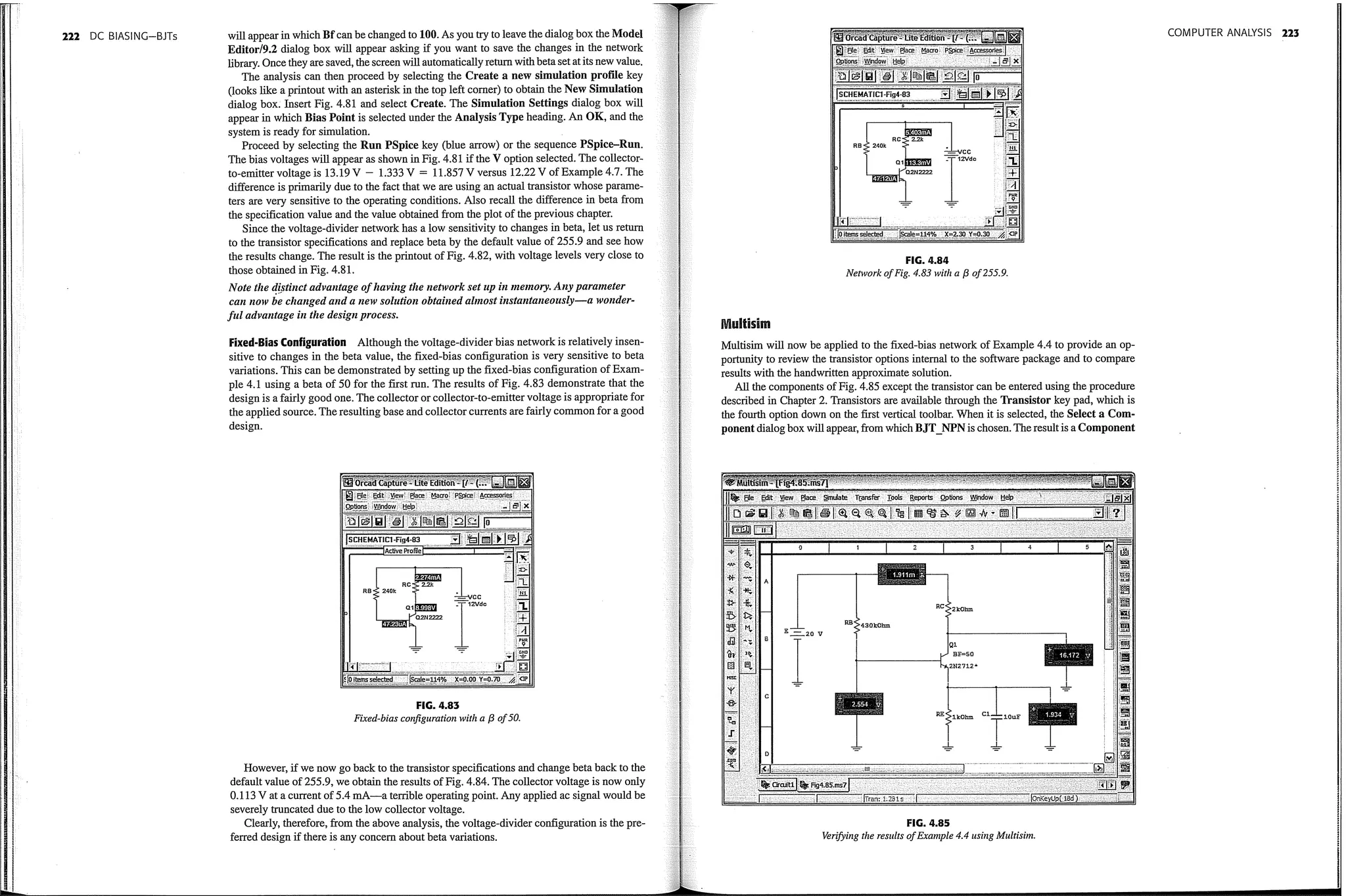 electronic devices and circuit theory, 9th ed. boylestad.pdf