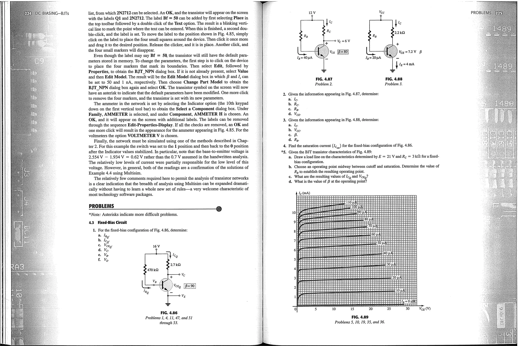 electronic devices and circuit theory, 9th ed. boylestad.pdf
