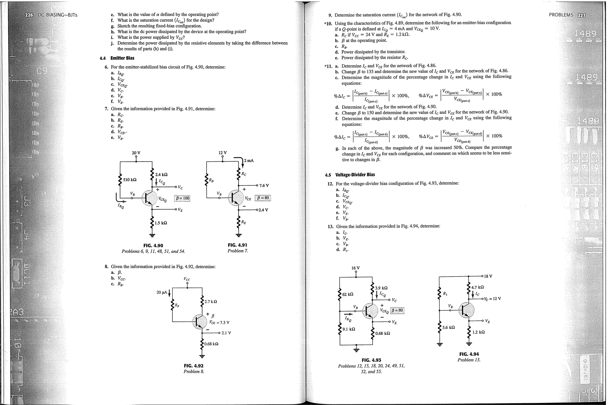 electronic devices and circuit theory, 9th ed. boylestad.pdf