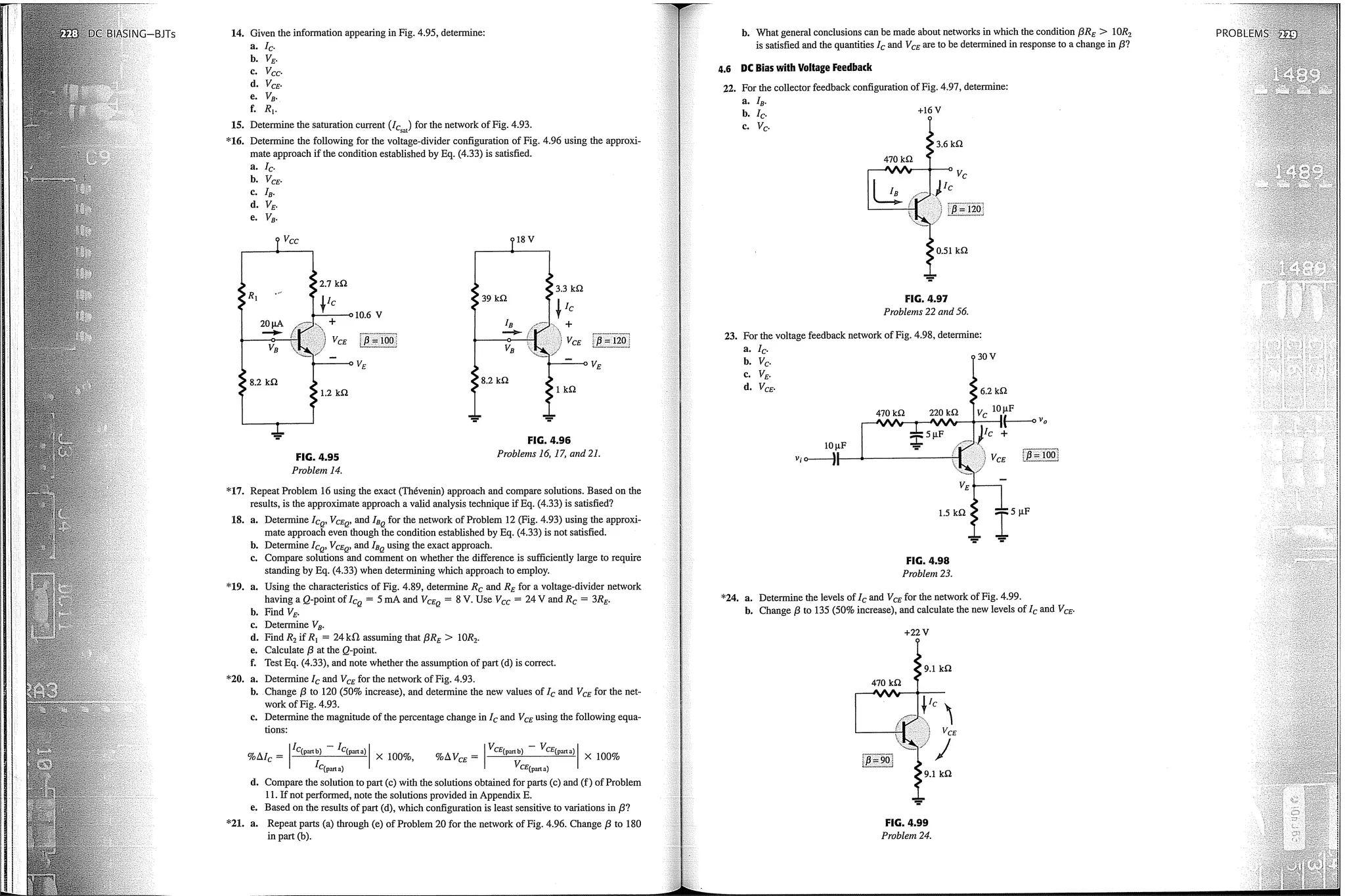electronic devices and circuit theory, 9th ed. boylestad.pdf