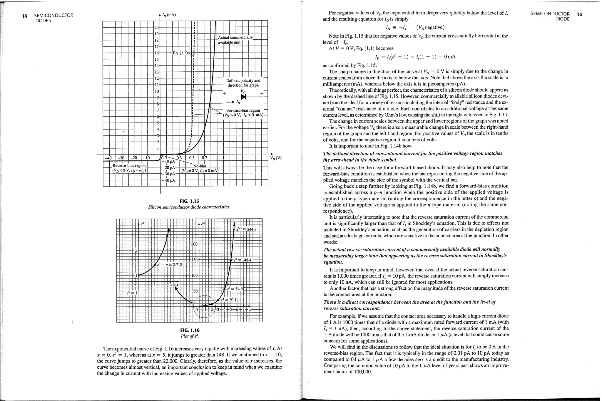 electronic devices and circuit theory, 9th ed. boylestad.pdf