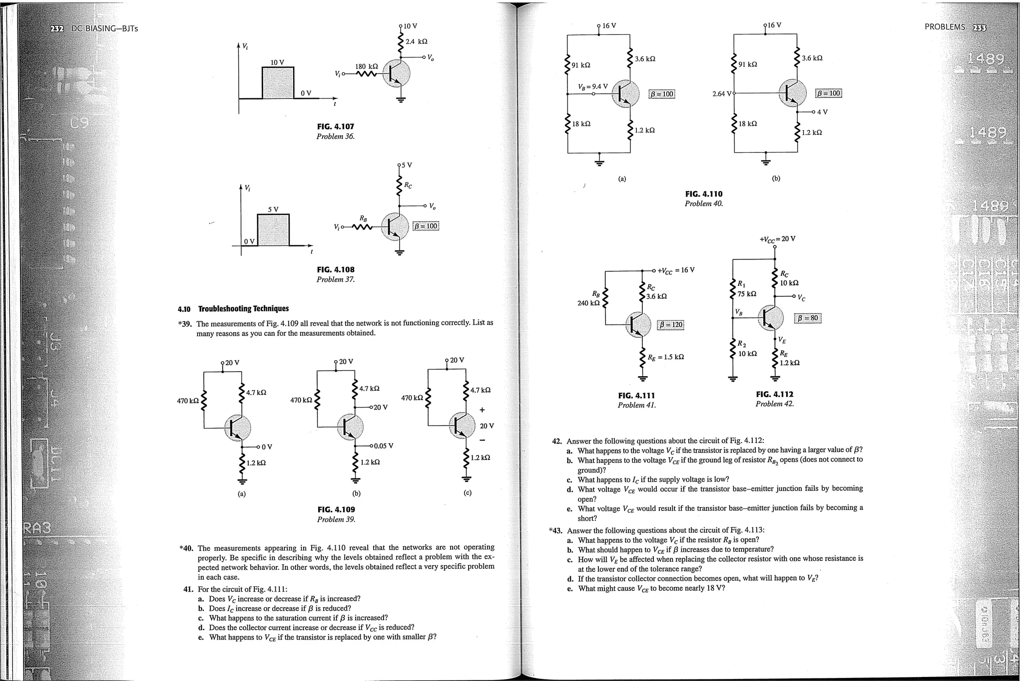 electronic devices and circuit theory, 9th ed. boylestad.pdf