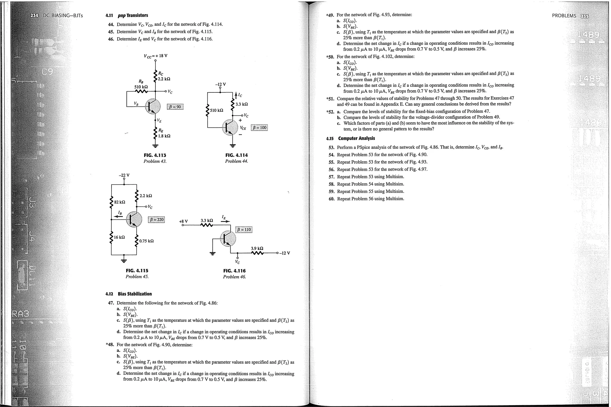 electronic devices and circuit theory, 9th ed. boylestad.pdf