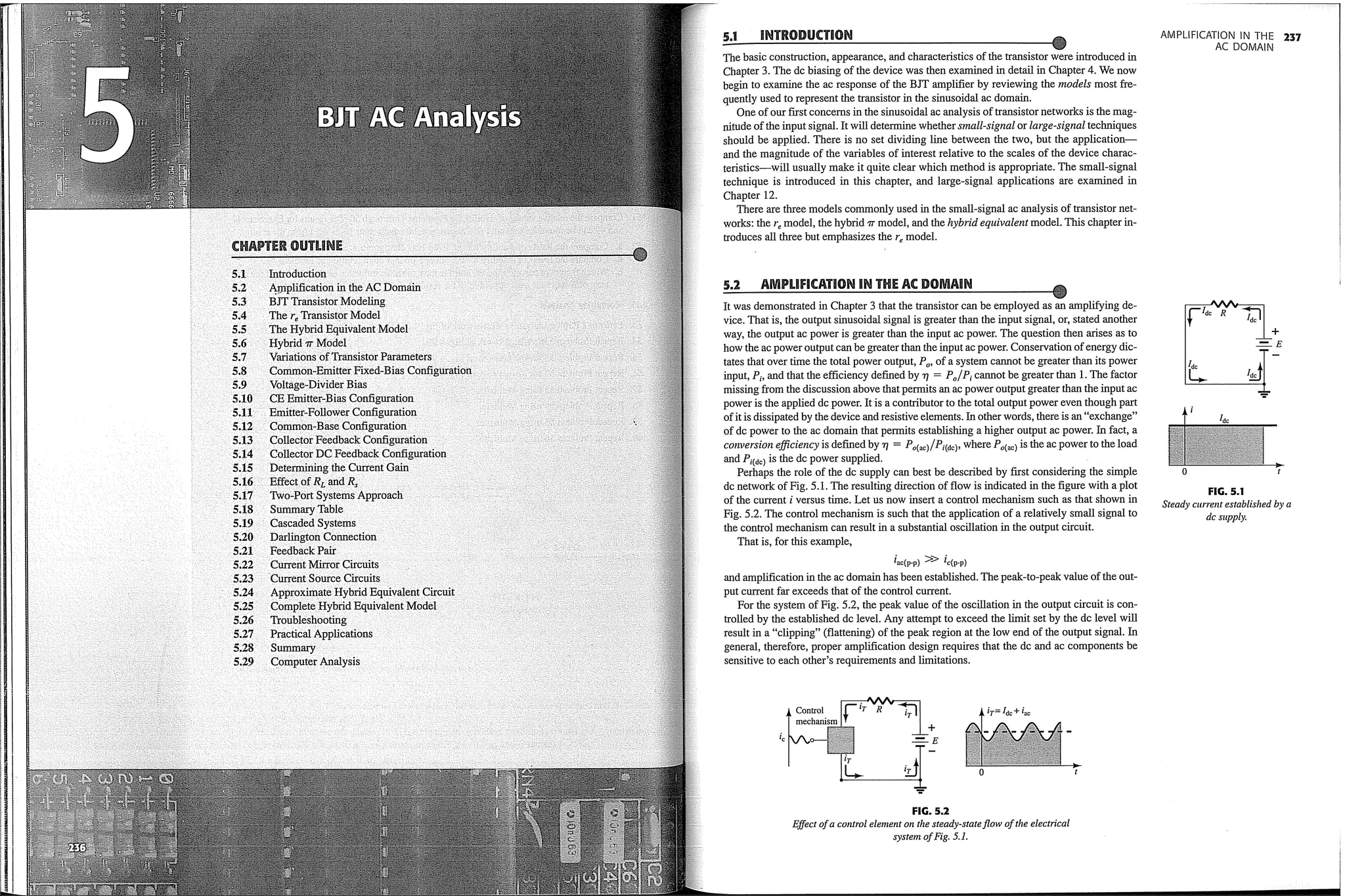 electronic devices and circuit theory, 9th ed. boylestad.pdf