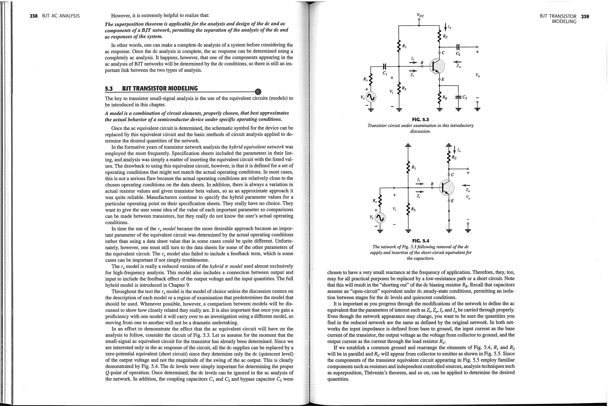 electronic devices and circuit theory, 9th ed. boylestad.pdf