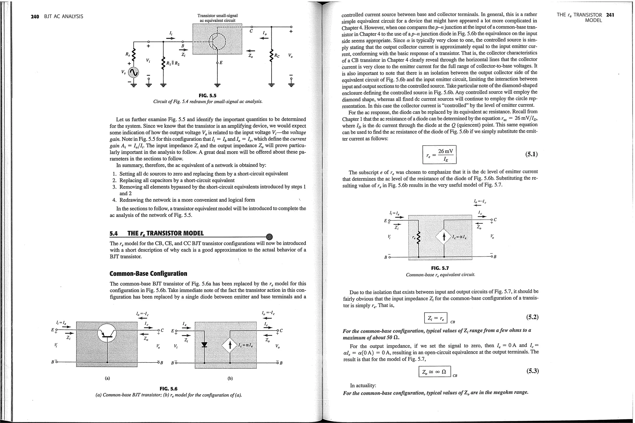 electronic devices and circuit theory, 9th ed. boylestad.pdf